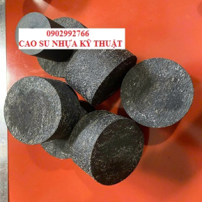 CAO SU GIẢM CHẤN CÓ BỐ VẢI