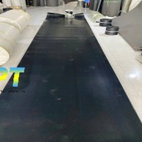 CAO SU TẤM CHỐNG TRƯỢT