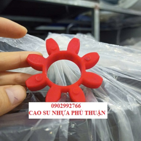 KHỚP NỐI VÒNG ĐỆM GR