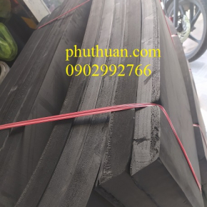 Mút eva chèn khe co giãn 30mm