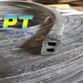 RON XỐP CÁCH NHIỆT