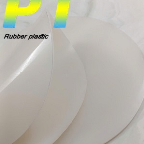 miếng lót silicone phú thuận