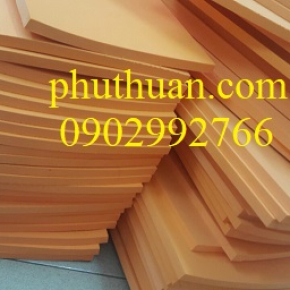 THẢM LÓT SÀN NGỒI THIỀN