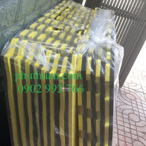 THẢM XỐP LÓT SÀN 26MM