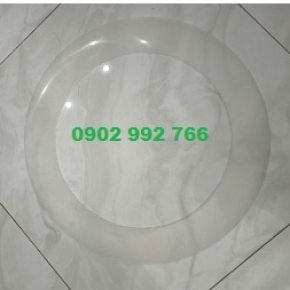 SILICONE CHỊU NHIỆT GIA CÔNG 